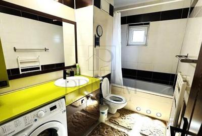 SOARELUI - 3 cam - 2 bai - centrala proprie - BOXA - PARTER - 8