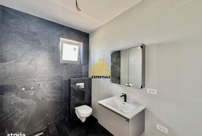 Casă cu 4 camere în Olteni - 3