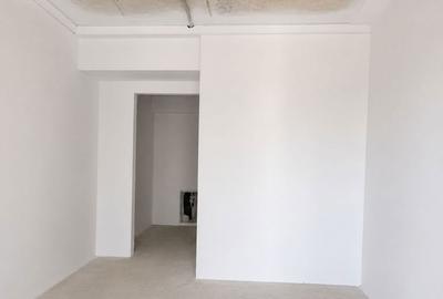 Apartament cu 2 camere în Andronache - 1