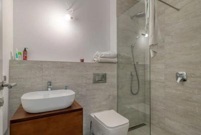 Avalon Estate- Vilă Townhouse P+3 248mp în complex rezidential Avalon Estate- Vilă Townhouse P+3 248mp în complex rezidential - 11