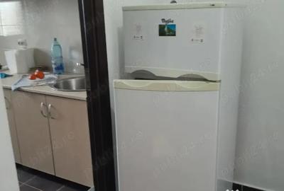 Garsonieră în Berceni - 1