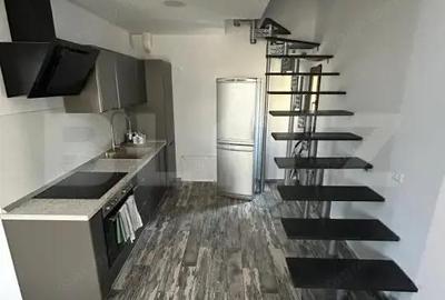 Casa individuala, moderna, de vanzare, cu 3 camere, 120 mp, zona Lipovei - 2