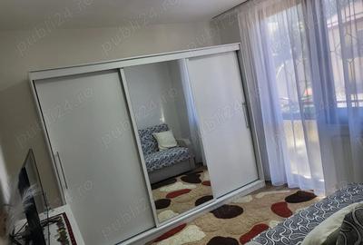 Apartament vanzare - 4