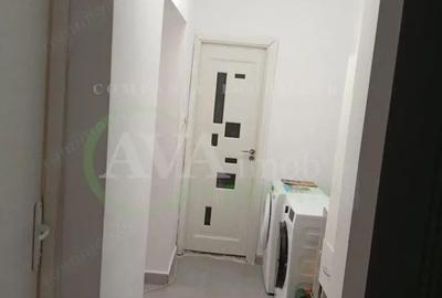 Apartament 2 camere decomandat , zona Energiei - 2