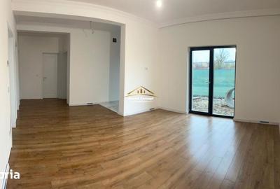 Casă cu 3 camere cu Teren 350 Mp în Miroslava - 11