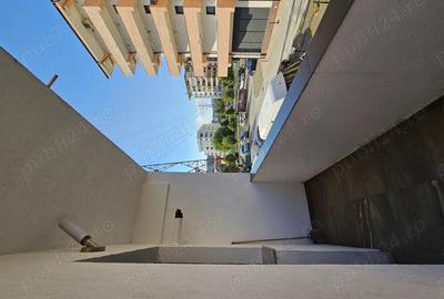 Apartament cu 2 camere decomandat în Ostroveni - 2