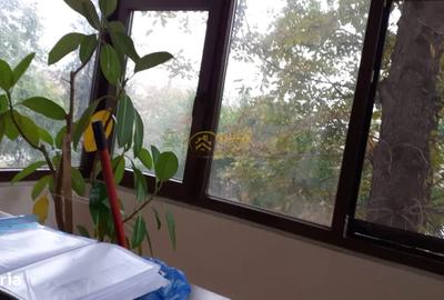 Apartament 2 camere in Cantemir - 6