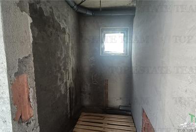 Vanzare Casa Individuala Tunari Vanzare Casa Individuala Tunari - 3