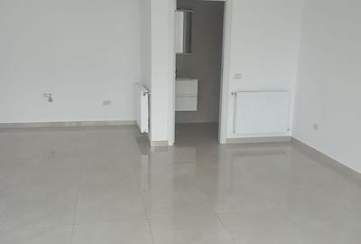 Spațiu comercial, de 38 mp, în Ostroveni - 6