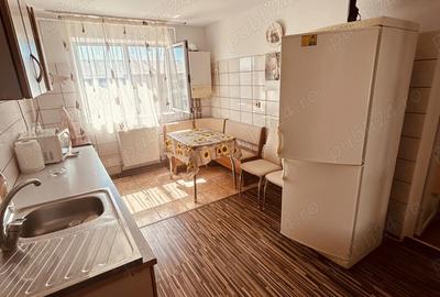 Apartament decomandat! - 2