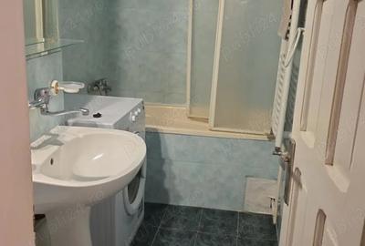 Inchiriez apartament in Timisoara - 3