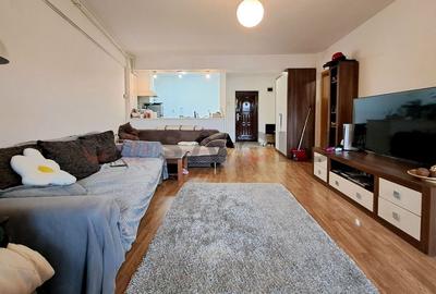 Apartament 2 camere, Zona Platinia, Parcul Central!! - 2