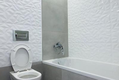 Zona Postalionului Apartament 4 camere Ultrafinisat - 6