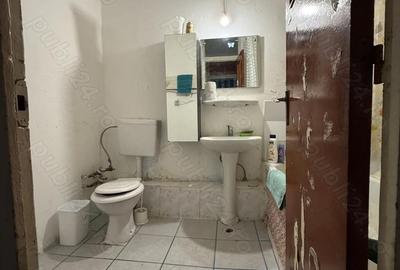 Apartament cu 2 camere decomandat în Central - 3