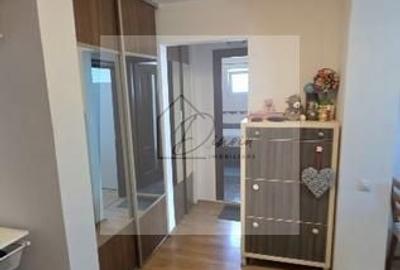 Apartament cu 2 camere decomandat în Herăstrău - 11