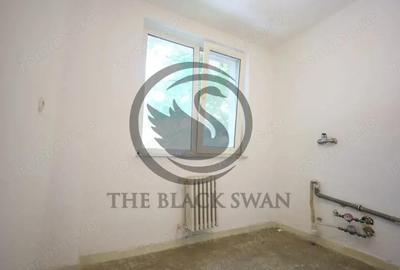 Apartament 3 camere de vanzare | Zona Centrala, Ploiesti | Comision 0% Apartament 3 camere de vanzare | Zona Centrala, Ploiesti | Comision 0% - 8