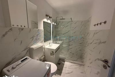 Apartament cu 3 camere, mobilat în Rogerius - 4