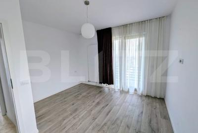 Casa individuala P+1 | Constructie noua 2024 | Bucium - aproape de padure Casa individuala P+1 | Constructie noua 2024 | Bucium - aproape de padure - 7