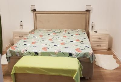 Casă cu 5 camere cu Teren 240 Mp în Mogoșoaia - 3