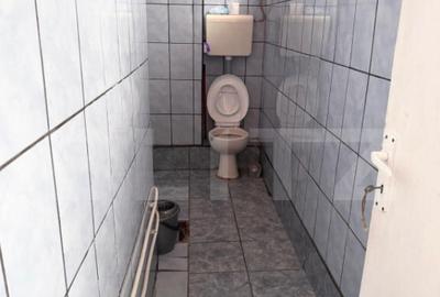 Oportunitate: Garsoniera de 11 mp, Manastur - 2