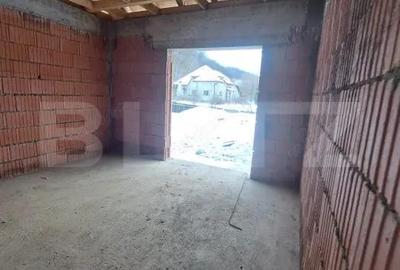 Casa Premium Parter Ra?nov | Zona Deosebita, Langa Padure - 4