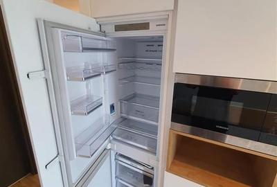 Apartament 3 camere | Belvedere Residence | metrou Pipera | Parcare Klaus Apartament 3 camere | Belvedere Residence | metrou Pipera | Parcare Klaus - 13