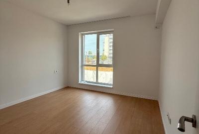 Oportunitate - Casa P+2 finalizata  cu loc de parcare si gradina - 12