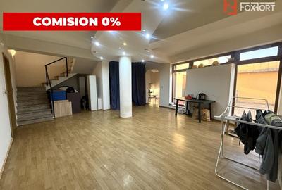 Casă individuală cu 6 camere cu Canalizare în Dumbrăvița - 3