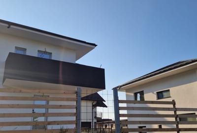 Casa Ștefanesti - 8