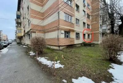 Apartament cu 3 camere decomandat în Central - 4