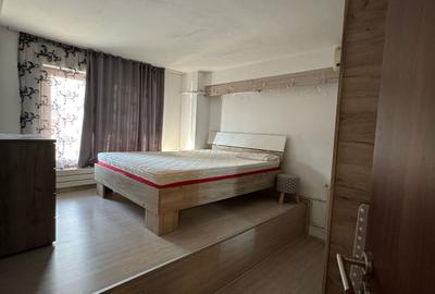 Vând spațiu de birouri parter - 3