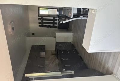 Apartament cu 2 camere decomandat în Kiseleff - 7