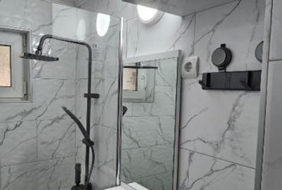 Ofer spre inchiriere apartament 2 camere - 3