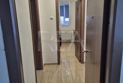 2 Camere Prelungirea Ghencea - 7