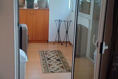 Apartament cu 2 camere decomandat în Nerva Traian - 4