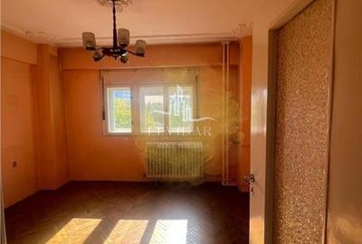 Apartament 3 camere Decomandat- Circumvalatiunii - 9