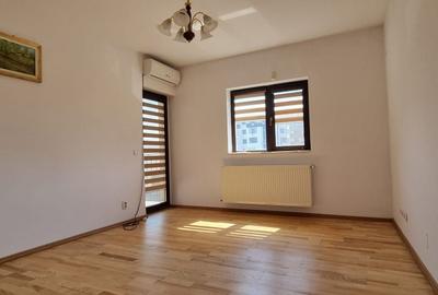 Casă individuală cu 4 camere cu Canalizare în Nord - 4