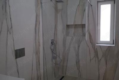 Casă cu 4 camere în Aradului - 4