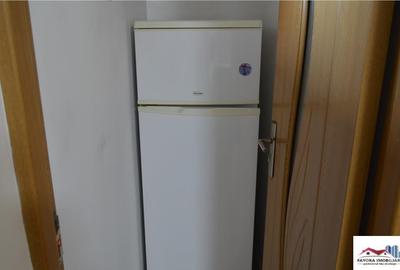 Apartament 1 Camera Mobilat si Utilat de Zona Dambu Pietros - 7