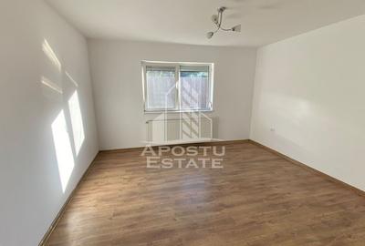 Casa individuala, 4 camere, centrala proprie,cur,zona Lipovei/Aradului - 1