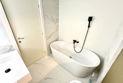 Apartament cu 2 camere în Mioriței - 8