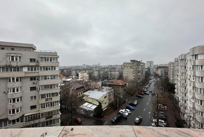 Spatiu sa respiri: 96mp de confort autentic langa Mall Vitan - 21