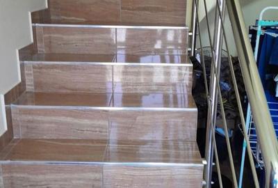 Garsonieră în Militari - 3