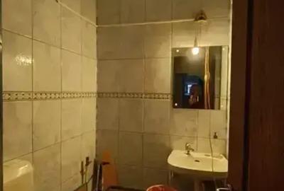 Apartament 3 camere, decomandat, sut 76,30mp, Unirii-Nerva Traian - 6