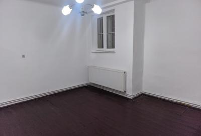 Apartament cu 2 camere semidecomandat în Dacia - 6