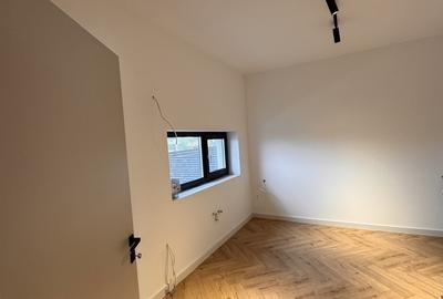 Domnesti, Ilfov - 15