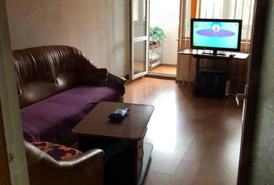 Apartament cu 2 camere decomandat în Petros - 4