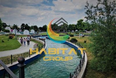 Apartament 2 camere NOU – Zonă PREMIUM Sector 4 | Orășelul Copiilor - 7