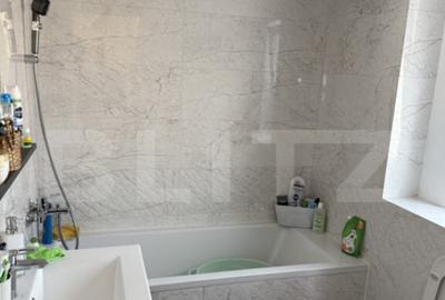 Vila moderna cu piscina, cartier Albert - 1