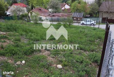Spațiu comercial, în Sud - 1